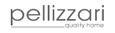 pellizzari quality home